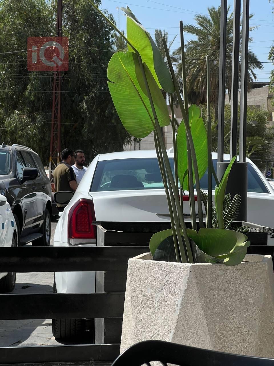 كرايسلر 300